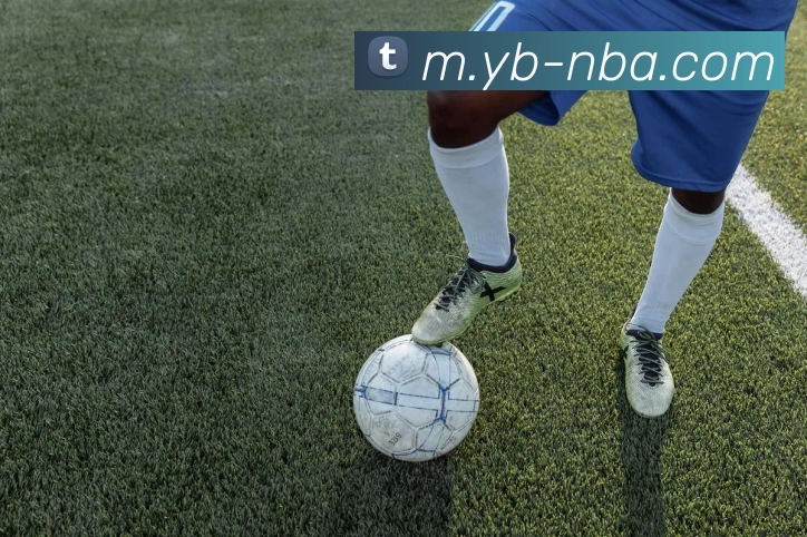 NBA买球全站App