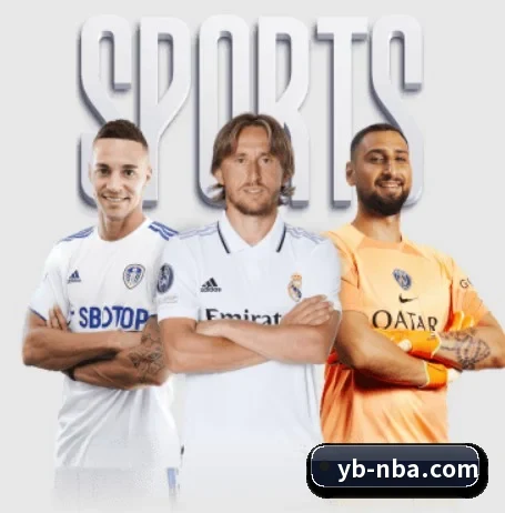 NBA买球 APP 界面